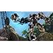 Transformers: Dark of the Moon