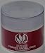 Buy Personal Care - Serious Skin Care Serious Firming Facial Pads 60 PRE-SOAKED PADS