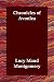 Chronicles of Avonlea