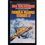 Nebula Award Stories 17 (Nebula Award Stories)