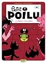 Petit Poilu - tome 2 - La Maison Brouillard