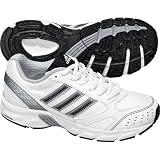 Adidas Kinderschuhe Duramo 2 Leder K G18929 laufen 512n21dErqL. SL160 kinder jogging