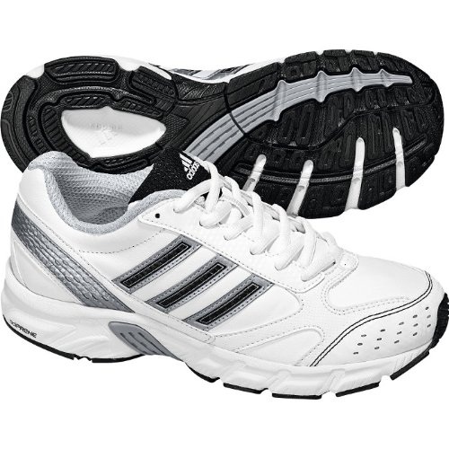Adidas Kinderschuhe Duramo 2 Leder K G18929 laufen 512n21dErqL kinder jogging