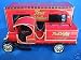 True Value 1919 GMC Tanker Truck Bank 1/30 Scale