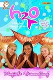 Image de H2O - Plötzlich Meerjungfrau, Bd. 1: Magische Verwandlung