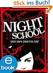 Night School. Der den Zweifel s�t