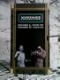 Vintage Jazz Masters Vol 1 & 2 [VHS]