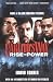 Carlito's Way: Rise to Power