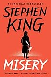Misery