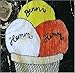Benni Hemm Hemm, Benni Hemm Hemm by Benni Hemm Hemm &#x3010;&#x4E26;&#x884C;&#x8F38;&#x5165;&#x54C1;&#x3011;, 発売中