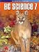 BC SCIENCE 7