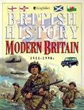 British history