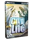 City Life 2008...