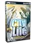 City Life 2008 Edition