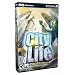 City Life 2008 Edition