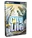 City Life 2008 Edition