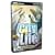 City Life 2008 Edition