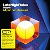 Image of album by Groove Armada