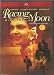 Racing With The Moon [DVD]
