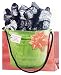 Giftbag, Bucket Of Coal