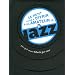 Le petit livre � offrir � un amateur de jazz : Parce qu'il conna�t Charlie par coeur