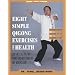 Meditation, Relaxation, Enlightenment, Spirituality, Health