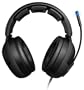 Roccat Kave Solid 5.1 Gaming Headset, Black