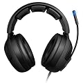 Roccat Kave Solid 5.1 Casque-micro Gaming