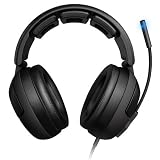 Roccat Kave Solid 5.1 Gaming Headsetvon "ROCCAT"