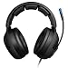 Roccat Kave Solid 5.1 Surround Sound Gaming Headset
