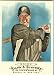2009 Topps Allen & Ginter Baseball Card #223 Scott Rolen Toronto Blue Jays - MINT Condition - Shipped In Protective ScrewDown Display Case!