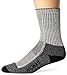Wigwam Cool-Lite Hiker Socks f6067