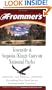 Frommer's Yosemite & Sequoia/Kings Canyon National Parks