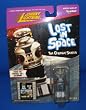 Johnny Lightning Lost in Space The Classic Series - Robot B-9