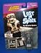 Johnny Lightning Lost in Space The Classic Series - Robot B-9_s-1