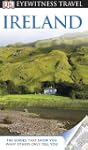Eyewitness Travel Guides Ireland