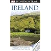 Eyewitness Travel Guides Ireland