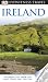 Ireland (DK Eyewitness Travel Guides)