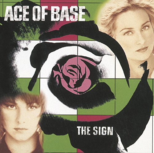 Ace of Base - Classic Cuts Number 2