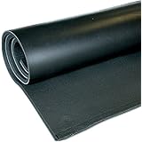 Stinger RKCP12 RoadKill Carpet Pad