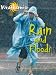 Rain
and
Floods
(Weatherwise)