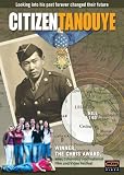 Citizen Tanouye