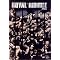 Best Of Matt & Jeff Hardy On DVD