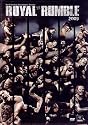WWE: Royal Rumble 2009