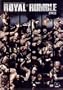 WWE: Royal Rumble 2009