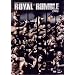 WWE: Royal Rumble 2009