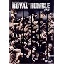 WWE: Royal Rumble 2009