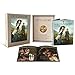 Outlander: Season One - Volume One: Collector's Edition