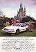 Vintage Ad: 1991 National Car Rental