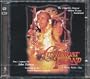 CutThroat Island (Expanded Original Motion Picture Soundtrack)